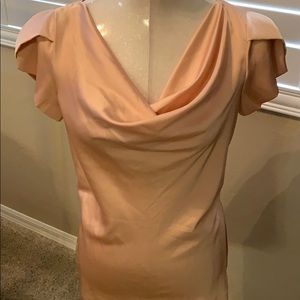 AnnTaylor Blouse